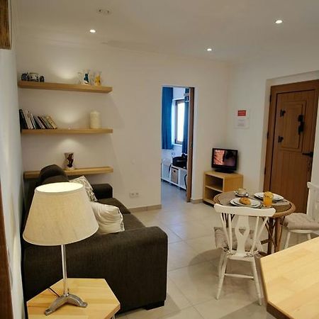 Casinha 23 Apartment Lagos Exterior photo